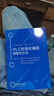 正版 PLC標準化編程原理與方法 王前厚 西門(mén)子S7-1500 WinCC 編程方法 工程師 設計自動(dòng)化PLC技術(shù) 程序 曬單實(shí)拍圖