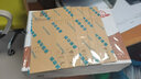 西瑪 A4總分類賬(明細(xì)賬)用友賬簿打印紙賬冊賬紙 SJ121011總分類賬 曬單實(shí)拍圖