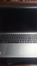 戴爾筆記本外殼A殼 B殼外殼 Inspiron 成就15-3510 3511 3515 3520 【銀色 A殼】+【B殼】 曬單實(shí)拍圖