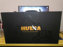 匯納玩具（HUI NA TOYS）遙控全合金挖掘機超大號工程車(chē)絲桿傳動(dòng)32通道挖土機專(zhuān)業(yè)級模型 580升級版標配（一組車(chē)身電池） 曬單實(shí)拍圖