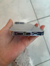 Apple 蘋果 iPhone 14 Pro國(guó)行雙卡雙待全網(wǎng)通5G 蘋果14 Pro 二手蘋果手機(jī) 暗紫色【店長(zhǎng)推薦】 128G【99新堪比新機(jī)】 曬單實(shí)拍圖