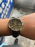 【二手99新】未使用全新全套帝舵/TUDOR1926系列 自動(dòng)機(jī)械男士商務(wù)腕表41mm不銹鋼日歷防水 M91650-0002（黑色盤） 曬單實(shí)拍圖