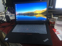 聯(lián)想商務(wù)辦公ThinkPad聯(lián)想筆記本電腦T490 T480 E14超薄游戲本i7 聯(lián)想套餐11 i5 32G 1T 獨(dú)立2G 曬單實(shí)拍圖