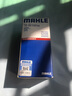 馬勒（MAHLE）機(jī)濾機(jī)油濾芯格濾清器適配大眾EA888三代專用 OX1107D 夏朗/蔚攬 16-22款 2.0T 曬單實(shí)拍圖