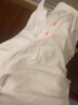 乔丹QIAODAN短袖t恤男运动polo衫夏季透气速干休闲针织上衣男士T恤 实拍图