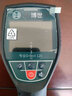 博世（BOSCH） 博世墻體探測儀水管探測儀D-Tect120金屬電線水管木材檢測儀改水電鋼筋探測器 博世墻體探測儀標配加原裝鋰電池 曬單實拍圖