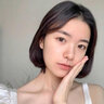 BEILINGMEI膠原蛋白多肽抗皺緊致眼霜黑眼圈補(bǔ)水保濕淡眼紋細(xì)紋熬夜眼袋按摩 紅寶石抗皺緊致眼霜20g*3支 曬單實(shí)拍圖