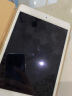 Apple苹果 iPad Air1/Air2/Air3 迷你mini2/4/5 二手平板电脑ipad mini2 64G WiFi版  9成新 实拍图