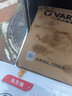 瓦爾塔（VARTA）汽車(chē)電瓶蓄電池全型號全國市區上門(mén)安裝以舊換新 L2-400-別克英朗/新君威/新君越 曬單實(shí)拍圖