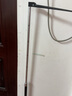 凱芙儷充電款電子身高體重秤醫(yī)院體檢藥店學校幼兒園體檢中心家用身長體重測試儀身高體重一體機 多功能白6mm電子身高秤 曬單實拍圖