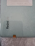 紅米Redmi note12 Turbo二手手機第二代驍龍7+ 6400萬像素 95新二手手機 碳纖黑 12+512GB 曬單實拍圖