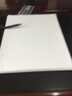 晨光文具16K/20頁(yè)方格信稿紙作文本草稿紙學(xué)生作業(yè)本米字田字格大方格原稿紙學(xué)生學(xué)習(xí)作業(yè)用信筏報(bào)告本 400格方格信稿紙G262 【6本裝/可3本3本備注】 曬單實(shí)拍圖