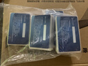 科密 XC-81T單位學(xué)習(xí)工廠食堂刷卡消費(fèi)機(jī)全套飯?zhí)蔑埧C(jī)售飯機(jī) IC卡 消費(fèi)機(jī)飯?zhí)貌蛷d售飯機(jī) XC81T消費(fèi)機(jī)+發(fā)卡器+100IC卡 曬單實(shí)拍圖