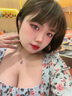 紀(jì)思梵（CHEESEFAN）輕奢珠寶首飾十二星座項鏈女鎖骨七夕情人節(jié)生日禮物送女友 白羊座 曬單實拍圖