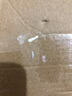 寶駿510補(bǔ)漆筆RS5RC5Valli560 730 310w630汽車劃痕修復(fù)油漆點漆筆車漆修復(fù)筆 糖‘果白 曬單實拍圖