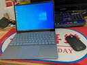 微軟Surface平板電腦維修Book/pro3 4 5 6 7不開(kāi)機換屏幕電池鍵盤(pán)內存硬盤(pán)升級 微軟surface維修 曬單實(shí)拍圖