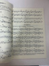 正版什密特鋼琴五指練習(xí)曲作品16 鋼琴教程教材書(shū)籍 小奏鳴曲集 施密特鋼琴書(shū)籍鋼琴基礎(chǔ)練習(xí)曲教材 人民音樂(lè)出版社 什密特鋼琴手指練習(xí) 曬單實(shí)拍圖