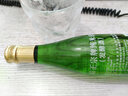菊正宗上選清酒香釀慶祝純米大吟釀淡麗辛口冷酒低度發(fā)酵酒日本原裝進(jìn)口 菊正宗冷酒300ml 曬單實(shí)拍圖