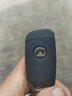 顧致 適用長(cháng)城c50汽車(chē)遙控器鑰匙改裝 哈弗H6鑰匙改裝 C50折疊車(chē)鑰匙 改裝款殼 本店做鑰匙 送禮包 曬單實(shí)拍圖