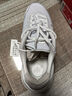 耐克（NIKE）官方艦店男鞋氣墊鞋秋季運動(dòng)鞋AIR MAX休閑鞋輕便減震透氣跑步鞋 dr0453-101白色 42 曬單實(shí)拍圖