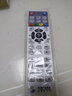 Accoona適用于陜西廣電遙控器機(jī)頂盒遙控器DCR980H HDC-2100X通用DB-5923S 曬單實拍圖