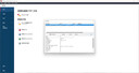 【正版】abbyy finereader 15 16 ABBYY PDF Transformer+ 泰比OCR圖文識別軟件 PDF轉word 圖片轉文字 FineReader16 企業(yè)1年訂閱版 曬單實拍圖