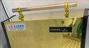 五花 YK-D521 自動(dòng)擦鞋機(jī)全自動(dòng)智能酒店商用多功能電動(dòng)感應(yīng)刷皮鞋器 曬單實(shí)拍圖