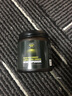 優(yōu)藍德H1食品級機械專(zhuān)用潤滑脂刨肉機冰淇淋機壓面條機齒輪油機油潤滑油 食品機械專(zhuān)用脂120g*1瓶 曬單實(shí)拍圖