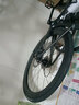 XLHBIKE馬牌Continental race 28公路車內(nèi)胎700*23c25c 42/60/80法嘴內(nèi)胎 馬牌 700x20/25 法嘴80mm內(nèi)胎 曬單實拍圖