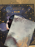小王子同學(xué)錄網(wǎng)紅畢業(yè)紀(jì)念冊(cè)小學(xué)生六年級(jí)初高中生創(chuàng)意個(gè)性同學(xué)檔案座次表男女生韓版思多彩本可愛簡(jiǎn)約小冊(cè)子 小王子同學(xué)錄-玫瑰星河 曬單實(shí)拍圖