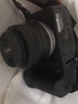 佳能（Canon） EOS R7 微單相機 高速度 高分辨率 APS-C畫(huà)幅 r7專(zhuān)業(yè)數碼相機 R7單機+18-45鏡頭套裝【高性?xún)r(jià)比家用】 官方標配【無(wú)必備配件攝影大禮包~推薦購買(mǎi)套餐】 曬單實(shí)拍圖