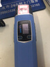 金萬碼巡更棒巡更機(jī)WM-5000V3 手電照明JWM防爆巡查器巡更儀巡更器電子巡更系統(tǒng)保安巡邏打點(diǎn)器 WM-5000V4 {液晶顯示+手電+防爆型} 曬單實(shí)拍圖