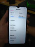 小米 Note 9 二手安卓紅米智能手機4G全網(wǎng)通雙卡雙待備用機學(xué)生機 二手手機 煙波藍 8G+256G 曬單實(shí)拍圖