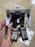 孩之寶（Hasbro） 變形金剛 決戰(zhàn)塞伯坦 圍城 王國(guó)系列 班房F0683 加強(qiáng)級(jí) 曬單實(shí)拍圖