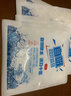 冰袋保鮮母乳冷藏冰包家用商用外賣(mài)食品海鮮保冷冰袋包 200ml【高效型冰袋】 20只【優(yōu)惠裝】 曬單實(shí)拍圖