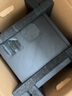 戴爾（DELL）Precision T3660/T3680/T2圖形工作站服務器臺式電腦主機定制 設計建模AIGC模型訓練DeepSeek部署 T3680【I7-14700K 20核 2.4G】 32 曬單實拍圖