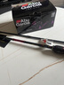 Abu Garcia FOR LIFE阿布海洋系列慢搖鐵板竿海釣船釣抽鲅魚鐵板FUJI海釣鐵板竿 1.9m 槍柄2節(jié)（餌重:150-220） 曬單實拍圖