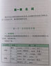 俄語(yǔ)初級(jí)實(shí)踐語(yǔ)法 第2版 新版 俄語(yǔ)語(yǔ)法書(shū) 初學(xué)者初高中生俄語(yǔ)高考 俄語(yǔ)語(yǔ)法書(shū)籍 初學(xué) 學(xué)習(xí)俄語(yǔ)自學(xué)入門(mén)語(yǔ)法教材輔導(dǎo)書(shū) 曬單實(shí)拍圖