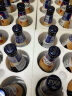 克伦堡1664（Kronenbourg 1664）啤酒 白啤/桃红/百香果/玫瑰法国进口1664果味精酿啤酒 整箱装 【进口】蓝莓 250mL 6瓶 实拍图