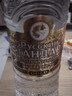斯旦答俄羅斯斯旦答斯丹達伏特加 VODKA 進(jìn)口洋酒 金 700毫升 曬單實(shí)拍圖