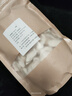 河南焦作鐵棍山藥 懷山藥馬蹄片 500g 曬單實(shí)拍圖