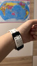 卡西歐（CASIO）黑金gshock黑白賽車冰韌運(yùn)動(dòng)時(shí)尚手表學(xué)生防水送男學(xué)生腕表禮物男 GA-700-7A立體大表盤+防水鬧鐘 曬單實(shí)拍圖