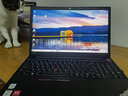 ThinkPad聯(lián)想 E16筆記本電腦 E15升級版 16英寸商務(wù)辦公學(xué)生輕薄本 AI 2024全新英特爾酷睿Ultra處理器可選 24CD升級：Ultra5-125H 32G 2T 曬單實(shí)拍圖