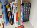 名校課堂語文要素教學(xué)設(shè)計語文一二三四五六年級上冊下冊人教部編版同步解讀新教材小學(xué)教案備課參考書 六年級上冊語文（課堂教學(xué)設(shè)計） 曬單實(shí)拍圖