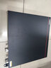 華為交換機(jī)S5735S-S24T4S-XA 24口千兆電4口千兆光S5720S-28P-SI-AC升級(jí)數(shù)通智選企業(yè)交換機(jī)三層網(wǎng)管支持雙電 曬單實(shí)拍圖