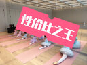 JANE.OSTIN兒童長(zhǎng)筒襪夏季薄款過(guò)膝蓋網(wǎng)眼半腿中筒襪女童寶寶防蚊襪夏款 白色（四雙裝） 0-12歲 曬單實(shí)拍圖