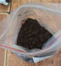 TLXT奮斗生物肥豆餅有機肥營(yíng)養土花肥料家用花卉盆栽顆粒通用家庭陽(yáng)臺 1斤體驗裝【發(fā)酵豆餅肥】 曬單實(shí)拍圖