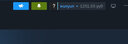 【賬號(hào)直沖】Steam俄羅斯代充 steam俄羅斯賬戶充錢盧布俄區(qū)余額直沖py6 無(wú)需密碼 1200盧布 曬單實(shí)拍圖