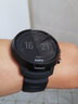 頌拓（SUUNTO）潛水表D5 NOVO多種潛水模式智能運(yùn)動(dòng)潛水腕表中文彩屏防水松拓 D5 NOVO精鋼全黑 曬單實(shí)拍圖