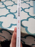 物業(yè)管理人的財(cái)務(wù)思維 鐘冶 著 中國商業(yè)出版社 書籍 圖書 曬單實(shí)拍圖